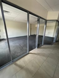 5/575-585 Wyndham Street Shepparton VIC 3630 - Image 3