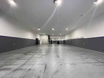 391 Plummer Street Port Melbourne VIC 3207 - Image 2