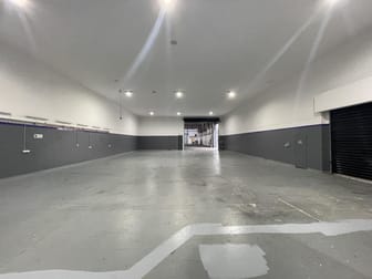 391 Plummer Street Port Melbourne VIC 3207 - Image 1