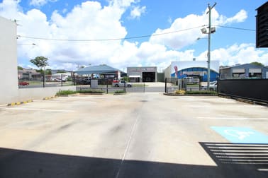 62 Clifford Street Toowoomba City QLD 4350 - Image 2