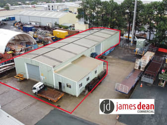 Tenancy/117 Ingleston Road Tingalpa QLD 4173 - Image 1