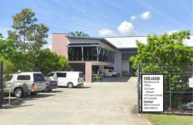 Unit 1/9-11 Babdoyle Street Loganholme QLD 4129 - Image 2