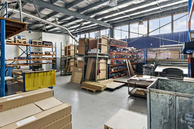 4 Powells Road Brookvale NSW 2100 - Image 2