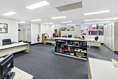 4 Powells Road Brookvale NSW 2100 - Image 3