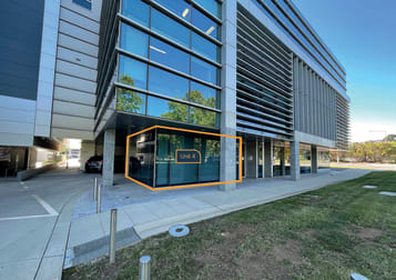 Unit 4/59 Wentworth Avenue Kingston ACT 2604 - Image 1