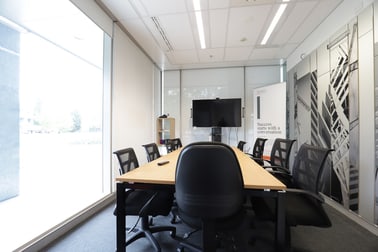 Unit 4/59 Wentworth Avenue Kingston ACT 2604 - Image 3