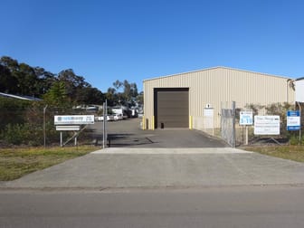 Unit 3, 19 Enterprise Drive Tomago NSW 2322 - Image 3