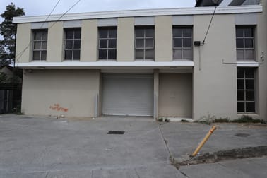 17 Arawatta Street Carnegie VIC 3163 - Image 1