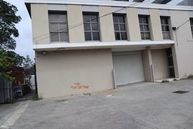 17 Arawatta Street Carnegie VIC 3163 - Image 2