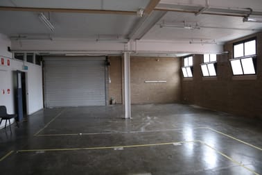 17 Arawatta Street Carnegie VIC 3163 - Image 3