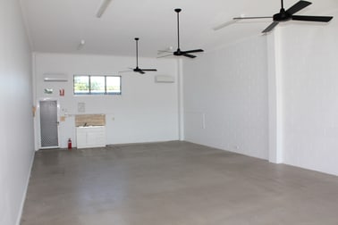 4/239 Nicklin Way Warana QLD 4575 - Image 2
