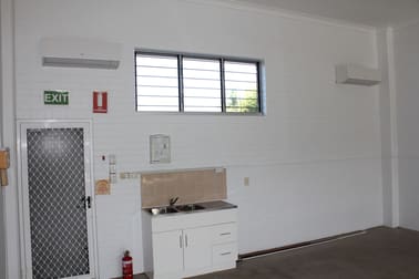 4/239 Nicklin Way Warana QLD 4575 - Image 3