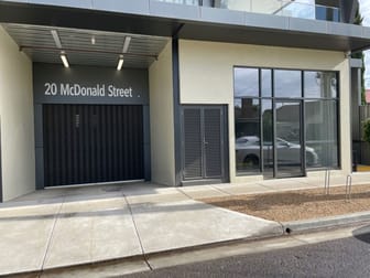 2/20 McDonald Street Werribee VIC 3030 - Image 3
