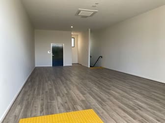 1/20 McDonald Street Werribee VIC 3030 - Image 2