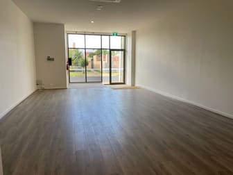 1/20 McDonald Street Werribee VIC 3030 - Image 3