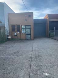 11 Bostock Court Thomastown VIC 3074 - Image 1