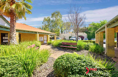 Suite 5/60 Arnisdale Road Duncraig WA 6023 - Image 2