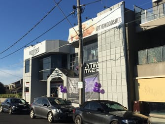 2/643 Nepean Highway Brighton East VIC 3187 - Image 3