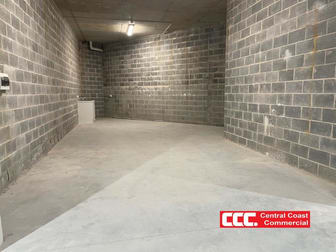 14/3 Cal Cl Somersby NSW 2250 - Image 2