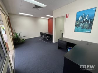 14/18 Ferry Street Nerang QLD 4211 - Image 3