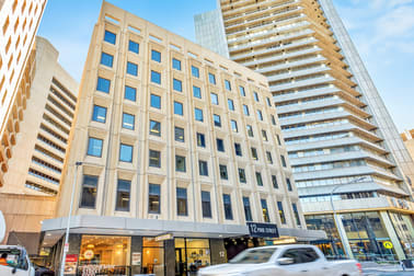 12-18 Pirie Street Adelaide SA 5000 - Image 1