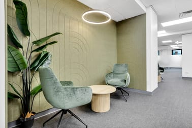 12-18 Pirie Street Adelaide SA 5000 - Image 2