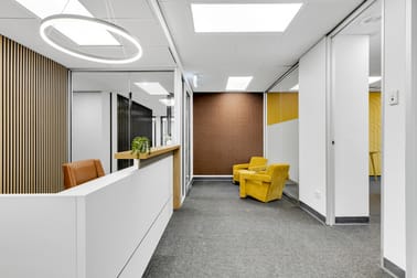 12-18 Pirie Street Adelaide SA 5000 - Image 3