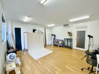 1.08/30 Fisher Road Dee Why NSW 2099 - Image 1