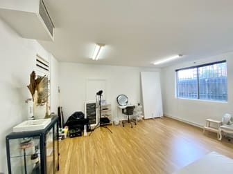 1.08/30 Fisher Road Dee Why NSW 2099 - Image 3
