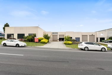 Unit 3/88 Star Crescent Hallam VIC 3803 - Image 1