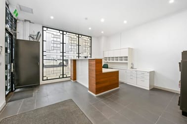 Unit 3/88 Star Crescent Hallam VIC 3803 - Image 2