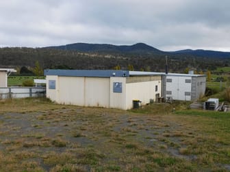 1893 Lyell Highway Lawitta TAS 7140 - Image 1