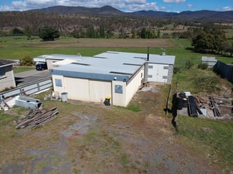 1893 Lyell Highway Lawitta TAS 7140 - Image 2