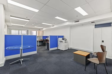 Suite 15.06, Level 15/109 Pitt Street Sydney NSW 2000 - Image 3