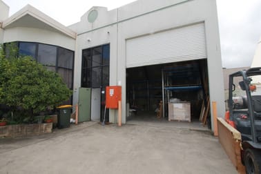 Unit 4/87-89 Lakemba St Belmore NSW 2192 - Image 1
