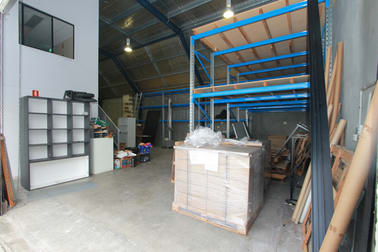 Unit 4/87-89 Lakemba St Belmore NSW 2192 - Image 2