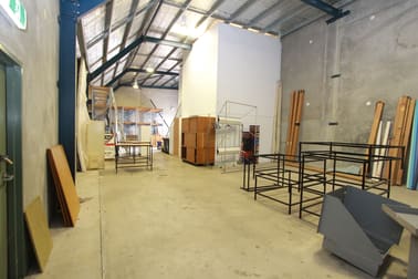 Unit 4/87-89 Lakemba St Belmore NSW 2192 - Image 3