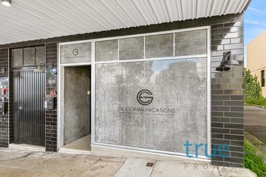 1a Percival Road Stanmore NSW 2048 - Image 2