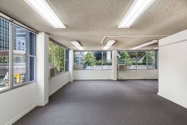 202/107 Walker Street North Sydney NSW 2060 - Image 2