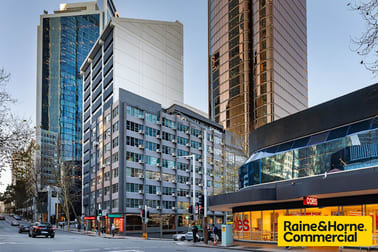 604/107 Walker Street North Sydney NSW 2060 - Image 2