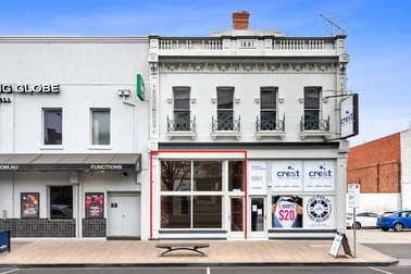 179 Ryrie Street Geelong VIC 3220 - Image 1