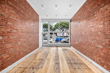 179 Ryrie Street Geelong VIC 3220 - Image 2