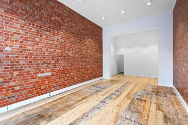179 Ryrie Street Geelong VIC 3220 - Image 3