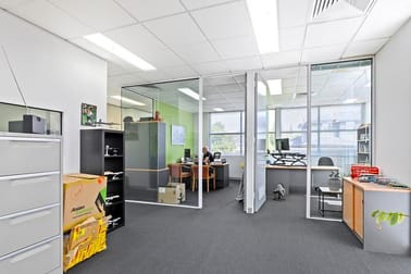 Level 1 Suite 8/935 Station Street Box Hill VIC 3128 - Image 2