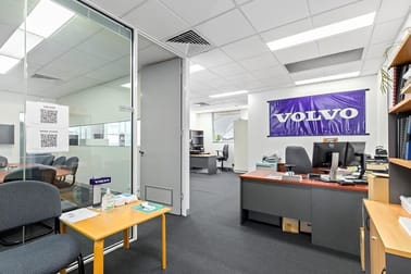 Level 1 Suite 8/935 Station Street Box Hill VIC 3128 - Image 3