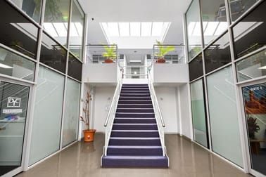 Level 1 Suite 5/935 Station Street Box Hill VIC 3128 - Image 2