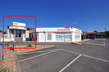 13a/172-176 McIvor Road Bendigo VIC 3550 - Image 1