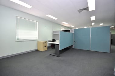 13a/172-176 McIvor Road Bendigo VIC 3550 - Image 3