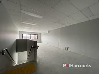 5c/Lot 5, 12-14 Bailey Court Brendale QLD 4500 - Image 2