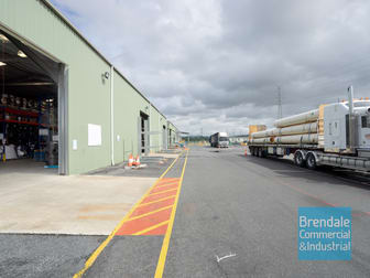 Brendale QLD 4500 - Image 2
